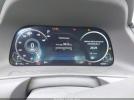 Hyundai SONATA Sel Image 12