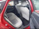 Hyundai SONATA Sel Image 13