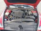 Hyundai SONATA Sel Image 15