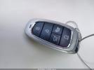 Hyundai SONATA Sel Image 16