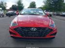 Hyundai SONATA Sel Image 19