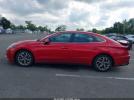 Hyundai SONATA Sel Image 3