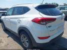 Hyundai TUCSON Se Image 16