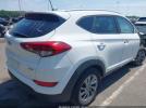 Hyundai TUCSON Se Image 3