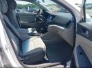 Hyundai TUCSON Se Image 2
