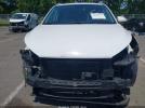 Hyundai TUCSON Se Image 4