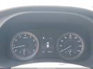 Hyundai TUCSON Se Image 17