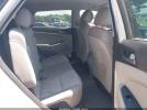 Hyundai TUCSON Se Image 6
