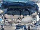 Hyundai TUCSON Se Image 10