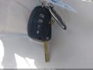 Hyundai TUCSON Se Image 7