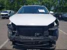 Hyundai TUCSON Se Image 8