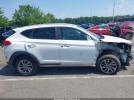 Hyundai TUCSON Se Image 13
