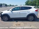 Hyundai TUCSON Se Image 15