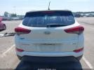 Hyundai TUCSON Se Image 11