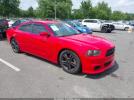 Dodge Charger Image 1