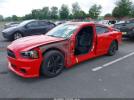 Dodge Charger Image 2