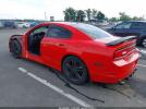 Dodge Charger Image 7