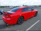 Dodge Charger Image 9