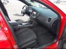 Dodge Charger Image 13