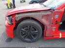Dodge Charger Image 8