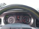 Dodge Charger Image 14
