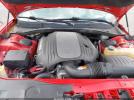 Dodge Charger Image 15