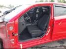 Dodge Charger Image 11