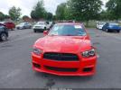 Dodge Charger Image 16