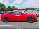 Dodge Charger Image 12