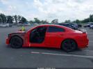Dodge Charger Image 18