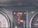 Dodge Charger Image 6