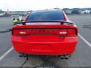 Dodge Charger Image 5