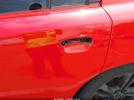 Dodge Charger Image 17