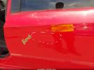 Dodge Charger Image 3