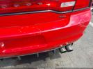 Dodge Charger Image 19