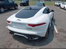 Jaguar F-TYPE R Image 10