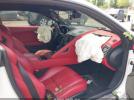 Jaguar F-TYPE R Image 14