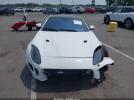 Jaguar F-TYPE R Image 13