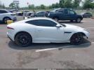 Jaguar F-TYPE R Image 5