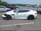 Jaguar F-TYPE R Image 8