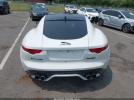 Jaguar F-TYPE R Image 6