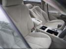 Toyota Camry Le Image 5