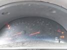 Toyota Camry Le Image 3