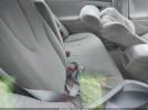 Toyota Camry Le Image 8