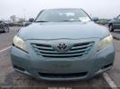 Toyota Camry Le Image 11