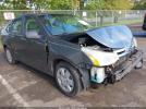 Ford Focus S Image 1