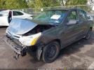 Ford Focus S Image 7