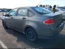 Ford Focus S Image 3