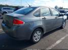 Ford Focus S Image 4