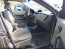 Ford Focus S Image 2